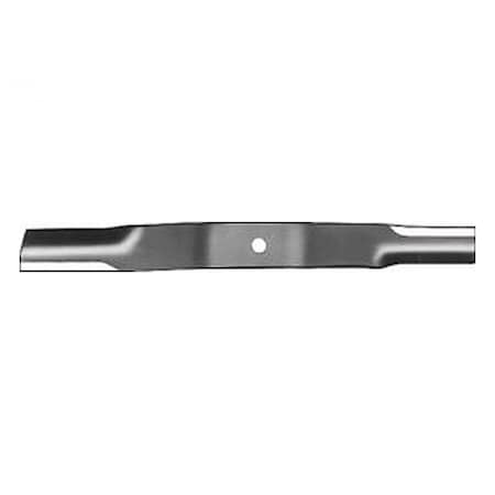 Aftermarket Mower Blade LAB50-0445